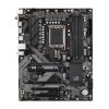 مادربرد گیگابایت - GIGABYTE B760 DS3H AX DDR4 - تصویر 2