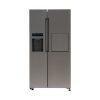 یخچال فریزر اسنوا مدل نوژا S1DI-M210 سایز متوسط - تصویر 3