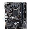 مادربرد گیگابایت - GIGABYTE H510M S2 V2 rev. 1.0 - تصویر 2