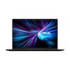 لپ تاپ ایسوس V16 V3607VU Core 5 210H 16GB  512GB SSD RTX 4050 - تصویر 5