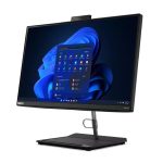 کامپیوتر همه کاره لنوو مدل Think Centre NEO 30A i5 13420H 8GB 512GB intel