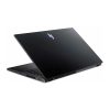 لپ تاپ ایسر Nitro V 15 ANV15-41-R47X R5 7535HS 32GB 2TB RTX4050 - تصویر 3