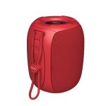اسپیکر بلوتوثی قابل حمل تسکو مدل TS 2310