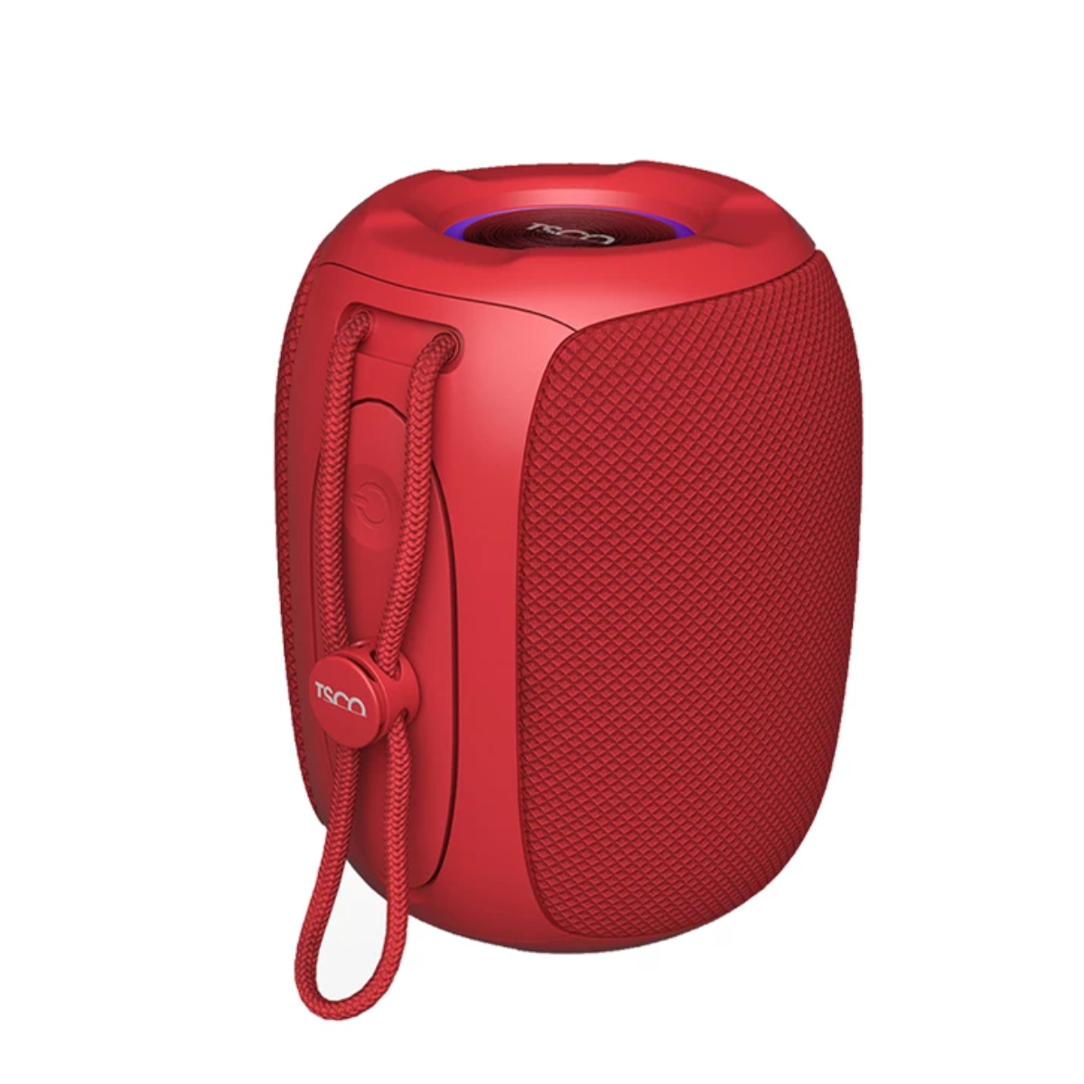 33-10-1-6 اسپیکر بلوتوثی قابل حمل تسکو مدل TS 2310 - تصویر 1