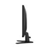 مانیتور ام اس آی 27 اینچ مدل MAG 275F - تصویر 2