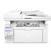 پرینتر لیزری چند کاره برند اچ‌ پی مدل LaserJet Pro MFP M130fn