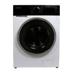 ماشین لباسشویی 8 کیلوگرمی دوو مدل LM-850WB