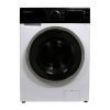 ماشین لباسشویی 8 کیلوگرمی دوو مدل LM-850WB - تصویر 2