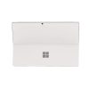 تبلت مایکروسافت Surface Pro 8 i5 1135G7 16GB 256GB SSD Intel - تصویر 3