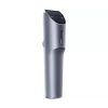 ماشین اصلاح سر شیائومی مدل 2 Mijia Hair Clipper - تصویر 3