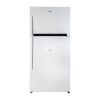 یخچال فریزر دیپوینت مدل T7