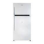 یخچال فریزر دیپوینت مدل T7