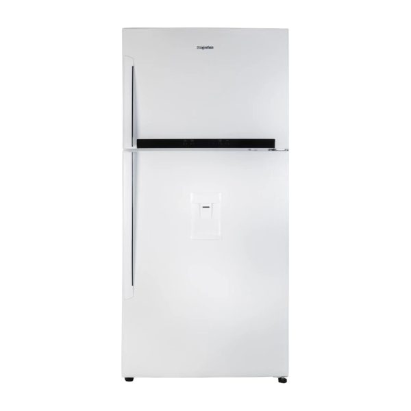 یخچال فریزر دیپوینت مدل T7