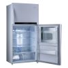 یخچال فریزر دیپوینت مدل DISCOVER - تصویر 2