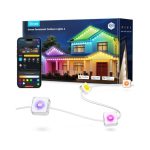 ریسه هوشمند فضای باز گووی 30 متری مدل Lights 2 H705E
