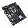 مادربرد ایسوس -  ASUS Prime H610M-D DDR4 - تصویر 5