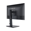 مانیتور مسترتک 24 اینچ مدل PA244iFH - تصویر 3