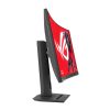 مانیتور گیمینگ ایسوس 27 اینچ مدل ROG Strix XG27WCMS - تصویر 5