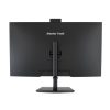 مانیتور مسترتک 32 اینچ مدل PA329CU-4K - تصویر 4