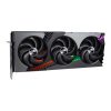 کارت گرافیک مدل MSI GeForce RTX 5070 VANGUARD SOC LAUNCH EDITION 12GB - تصویر 6