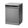 ماشین ظرفشویی 15 نفره جی پلاس مدل GDW-P5993 - تصویر 5