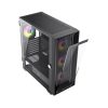 کیس لاجی کی مدل  C504B - تصویر 4