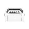 پرینتر لیزری تک کاره اچ‌ پی مدل LaserJet Pro M12w - تصویر 2