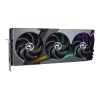کارت گرافیک مدل MSI GeForce RTX 5080 VANGUARD SOC LAUNCH EDITION OC 16GB - تصویر 6