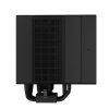 فن CPU دیپ کول مدل ASSASSIN IV BLACK - تصویر 5