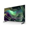 تلویزیون هوشمند سونی 55 اینچ مدل X85L 55 TV - تصویر 2