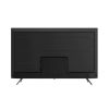 تلویزیون هوشمند پاناسونیک 65 اینچ مدل MX740 65 TV - تصویر 7