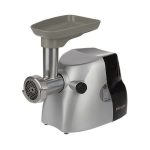 چرخ گوشت پارس خزر مدل MG-1600P