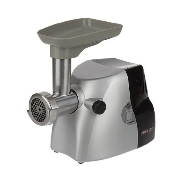 چرخ گوشت پارس خزر مدل MG-1600P