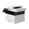 پرینتر لیزری چند کاره کانن مدل i-sensys MF455dw - تصویر 2
