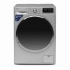 ماشین لباسشویی 9 کیلویی جی پلاس مدل GWM-R990 - تصویر 2