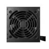 پاور گیم دیاس 550 وات مدل AURA GP550 - تصویر 3