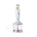 گوشت کوب برقی چندکاره پارس خزر مدل HB-5503AP