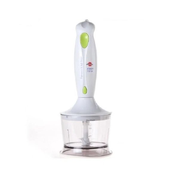 گوشت کوب برقی چندکاره پارس خزر مدل HB-5503AP