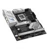 مادربرد ایسوس -  ASUS ROG STRIX B760-A GAMING WIFI DDR4 - تصویر 5