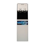 آبسردکن یخچال دار بنس مدل BW-S642
