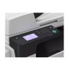 دستگاه کپی لیزری چند کاره کانن مدل imageRUNNER 2224 - تصویر 3