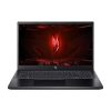 لپ تاپ ایسر Nitro V 15 ANV15-51-98N0 i9 13900H 64B 1TB RTX4060