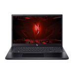 لپ تاپ ایسر Nitro V 15 ANV15-51-98N0 i9 13900H 64B 2TB RTX4060