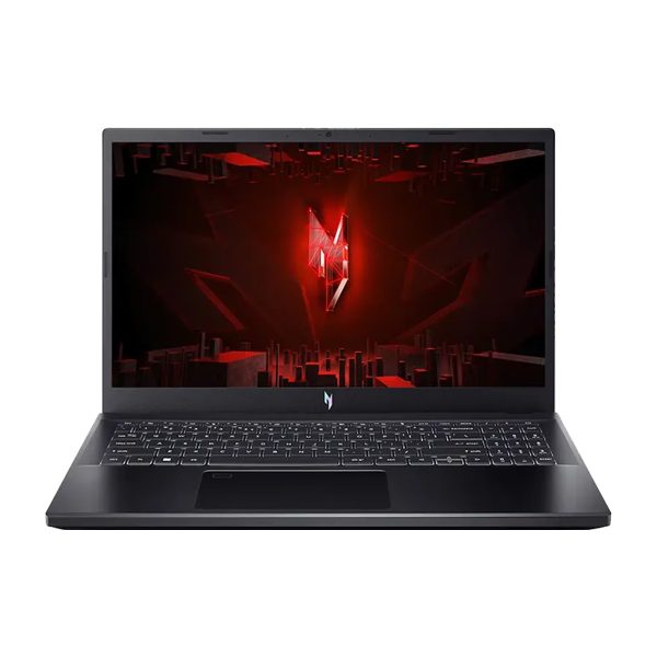 لپ تاپ ایسر Nitro V 15 ANV15-51-98N0 i9 13900H 32B 1TB RTX4060