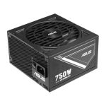 پاور ایسوس 750 وات مدل ATS 750G Gold