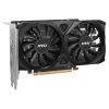 کارت گرافیک مدل MSI GeForce RTX 3050 VENTUS 2X E OC 6G - تصویر 4