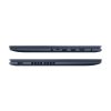 لپ تاپ ایسوس VivoBook 15 F1502ZA i5 12500H 16GB 512GB SSD intel - تصویر 5