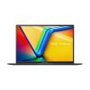لپ تاپ ایسوس Vivobook 16X K3605ZC i7 12700H 16GB 1TB SSD RTX3050 - تصویر 7