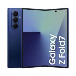 گوشی موبایل سامسونگ Galaxy Z Fold 7 حافظه 256 گیگابایت و رم 12 • ویتنام