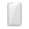 مودم 4G LTE قابل حمل دی لینک مدل DWR-930M - تصویر 2